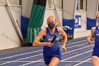Women’s Track  Women’s Track & Field compete in a virtual meet. : Women’s Track